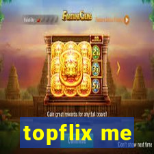 topflix me